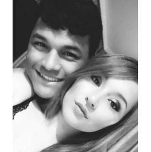 Meet your Posher, Wayne